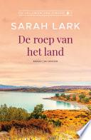 De roep van het land