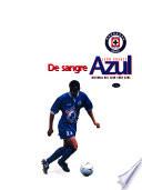 De sangre Azul