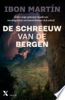 De schreeuw van de bergen