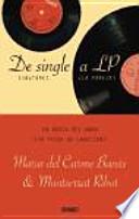 De single a LP