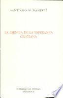 De spe theologica