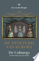 De stoeterij van Europa