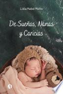 De Sueños, Nanas y Caricias