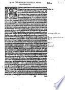 De termino Michaelis (De termino Hillarii) anno XXXIX. Henrici sexti. B.L. MS. notes