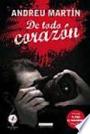 De todo corazón