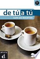 De tú a tú (A1-A2)