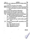 De typho generis humani, sive scientiarum humanarum