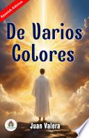 De Varios Colores de Juan Valera
