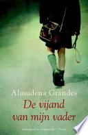 De vijand van mijn vader