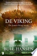De viking