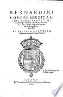 De vita et rebus gestis Jacobi I. Regis Aragonum, cognomento expugnatoris. Libri XX. -Valentine, Vidua Petri Huete 1582