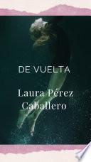 De vuelta