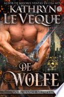 De Wolfe