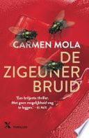 De zigeunerbruid