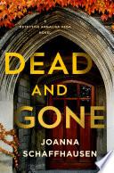 Dead and Gone