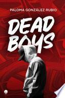 Dead Boys