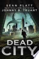 Dead City