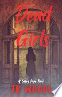 Dead Girls