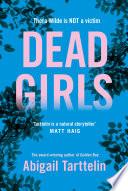 Dead Girls