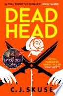 Dead Head (Sweetpea series, Book 3)