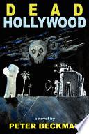 Dead Hollywood