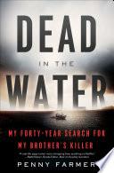 Dead in the Water