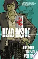 Dead Inside Volume 1