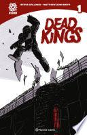 Dead Kings