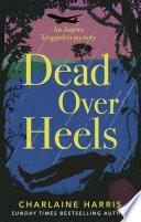 Dead Over Heels