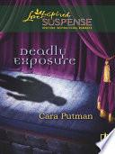 Deadly Exposure