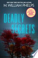 Deadly Secrets