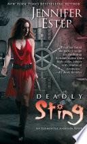 Deadly Sting