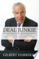 Deal Junkie