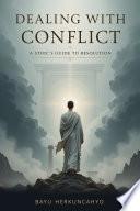Dealing with Conflict