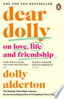 Dear Dolly