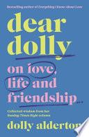 Dear Dolly