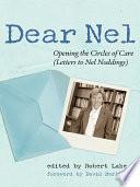 Dear Nel