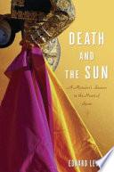 Death and the Sun