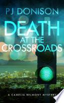 Death At The Crossroads