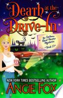 Death at the Drive-In