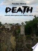 Death
