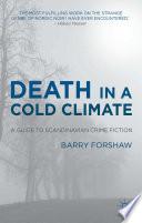 Death in a Cold Climate