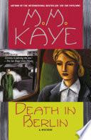 Death in Berlin