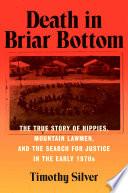 Death in Briar Bottom