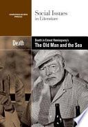 Death in Ernest Hemingway's The Old Man and the Sea