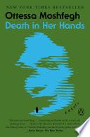 Death in Her Hands
