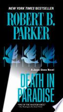 Death in Paradise