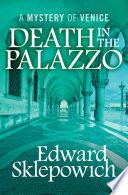 Death in the Palazzo