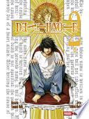 Death Note 2