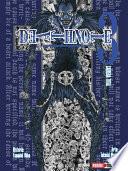 Death Note 3